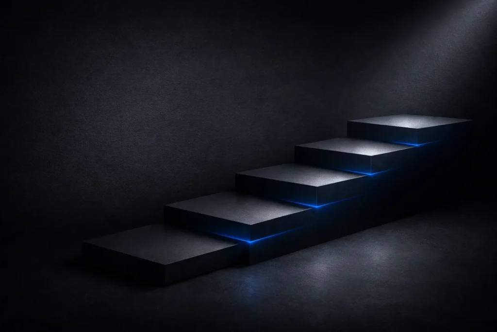 Our Approach_ AddisStudio